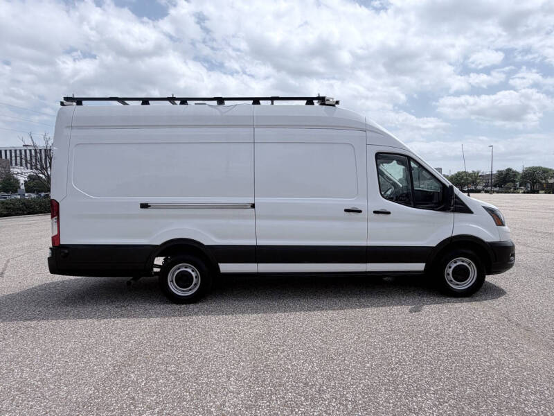 ford transit van 2020 1FTBR3XGXLKA81598 image ford transit van 2020 1FTBR3XGXLKA81598 image